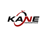 https://www.logocontest.com/public/logoimage/1475432129Kane Aerospace.png